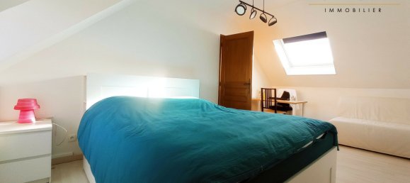 3 Schlafzimmer Haus in Bonneval, France, Nr. 209573 13