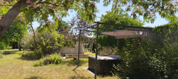 3 Schlafzimmer Haus in Bonneval, France, Nr. 209573 27