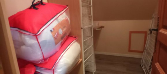 3 Schlafzimmer Haus in Bonneval, France, Nr. 209573 14