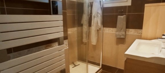 3 Schlafzimmer Haus in Bonneval, France, Nr. 209573 6