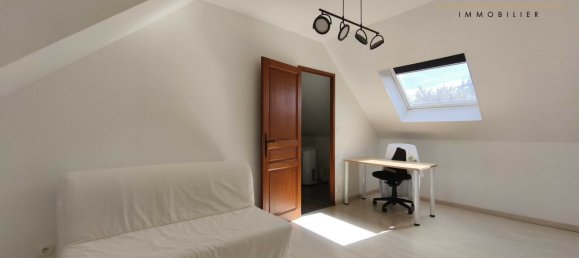 3 Schlafzimmer Haus in Bonneval, France, Nr. 209573 25