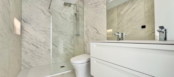 5 chambres villa à vendre à Zona Altea Hills, Alicante, Valencian Community, Spain № 364877 30