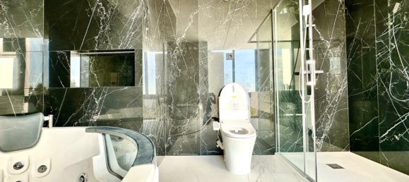 5 chambres villa à vendre à Zona Altea Hills, Alicante, Valencian Community, Spain № 364877 25