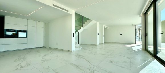 5 chambres villa à vendre à Zona Altea Hills, Alicante, Valencian Community, Spain № 364877 12