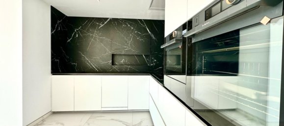5 chambres villa à vendre à Zona Altea Hills, Alicante, Valencian Community, Spain № 364877 15