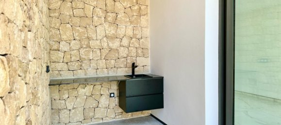 5 chambres villa à vendre à Zona Altea Hills, Alicante, Valencian Community, Spain № 364877 11