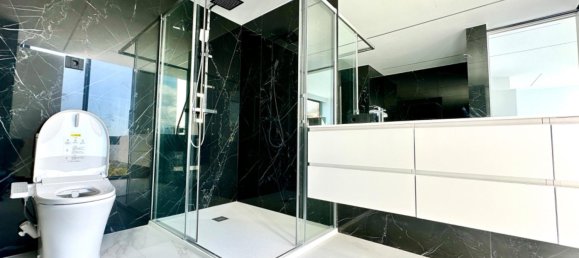 5 chambres villa à vendre à Zona Altea Hills, Alicante, Valencian Community, Spain № 364877 22