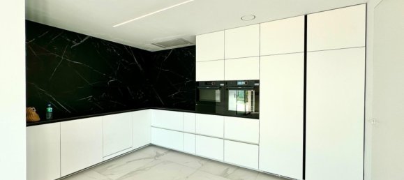 5 chambres villa à vendre à Zona Altea Hills, Alicante, Valencian Community, Spain № 364877 18