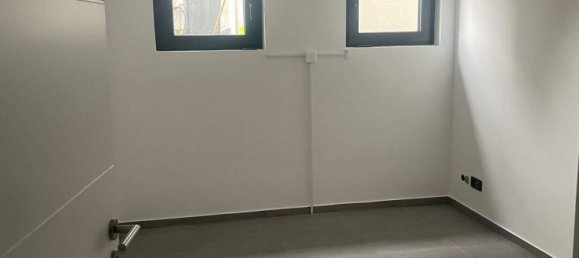 4 bedrooms Townhouse in Rems-Murr-Kreis, Germany No. 355869 21