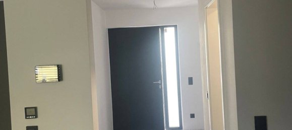 4 bedrooms Townhouse in Rems-Murr-Kreis, Germany No. 355869 7