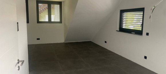 4 bedrooms Townhouse in Rems-Murr-Kreis, Germany No. 355869 16