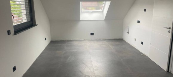 4 bedrooms Townhouse in Rems-Murr-Kreis, Germany No. 355869 17