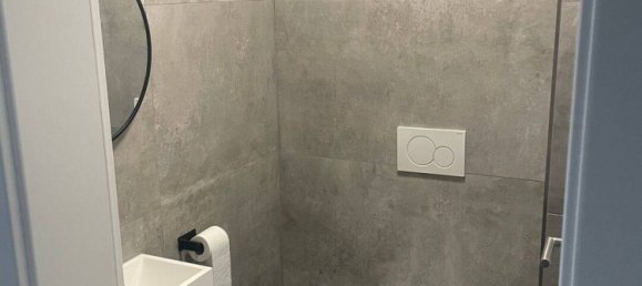 4 bedrooms Townhouse in Rems-Murr-Kreis, Germany No. 355869 8