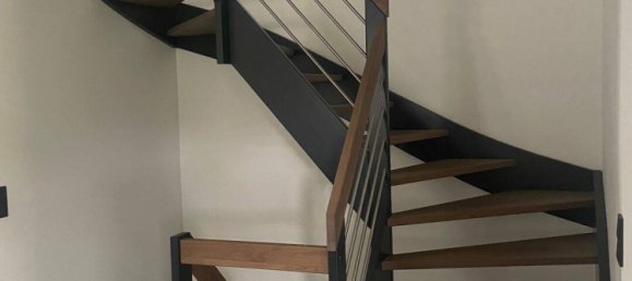 4 bedrooms Townhouse in Rems-Murr-Kreis, Germany No. 355869 9