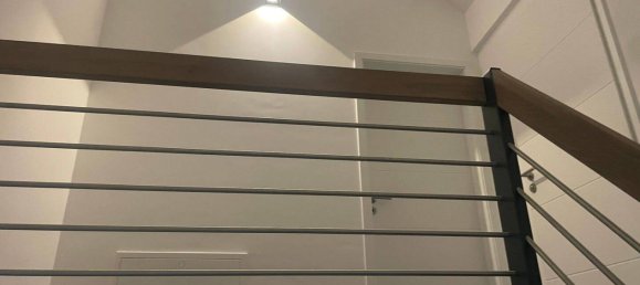 4 bedrooms Townhouse in Rems-Murr-Kreis, Germany No. 355869 18