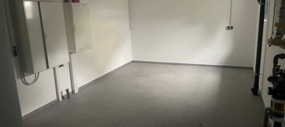 4 bedrooms Townhouse in Rems-Murr-Kreis, Germany No. 355869 23