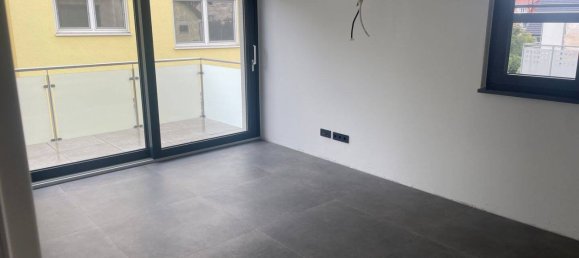 4 bedrooms Townhouse in Rems-Murr-Kreis, Germany No. 355869 14