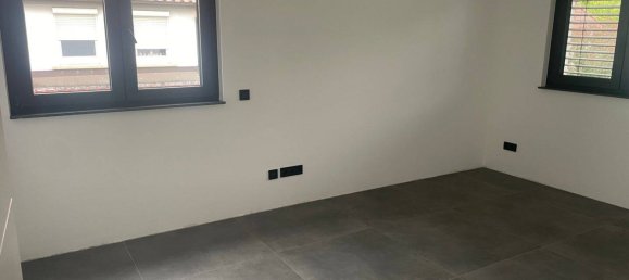 4 bedrooms Townhouse in Rems-Murr-Kreis, Germany No. 355869 12