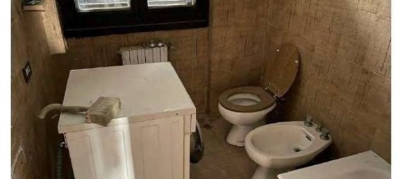 Apartamento T3 em Casatenovo, Italy N.º 282889 7