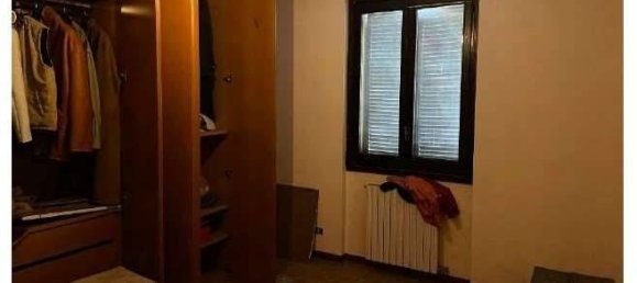 Apartamento T3 em Casatenovo, Italy N.º 282889 6
