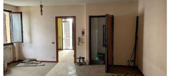 Apartamento T3 em Casatenovo, Italy N.º 282889 3