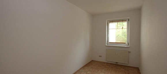 3 rooms Apartment in Gmunden, Austria No. 152680 6