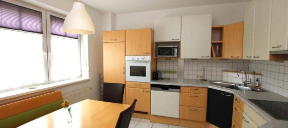 3 rooms Apartment in Gmunden, Austria No. 152680 4