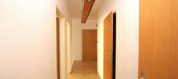 3 rooms Apartment in Gmunden, Austria No. 152680 9