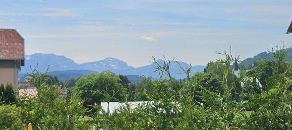 3 rooms Apartment in Gmunden, Austria No. 152680 2