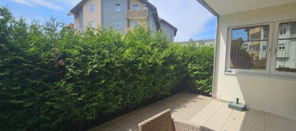 3 rooms Apartment in Gmunden, Austria No. 152680 12