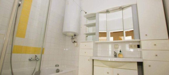 3 rooms Apartment in Gmunden, Austria No. 152680 7