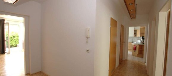 3 rooms Apartment in Gmunden, Austria No. 152680 11