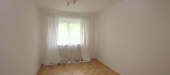 3 rooms Apartment in Gmunden, Austria No. 152680 5