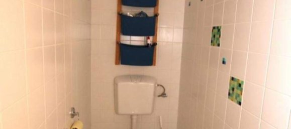 3 rooms Apartment in Gmunden, Austria No. 152680 8