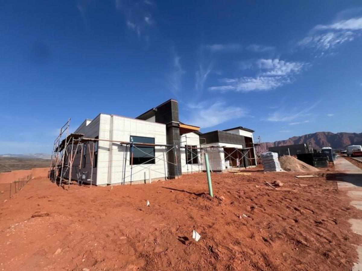 Casa T4 em Ivins, USA N.º 431311