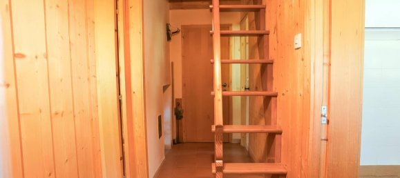 Casa de 3 divisões em Trins, Austria N.º 159045 10