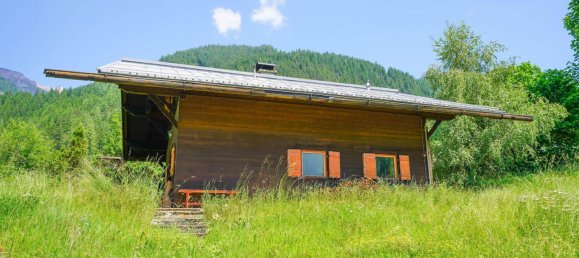 Casa de 3 divisões em Trins, Austria N.º 159045 11