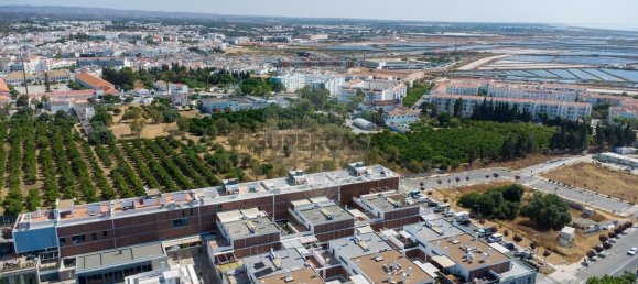 1 Schlafzimmer Wohnung in Tavira, Portugal, Nr. 280890 18