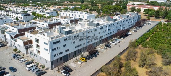 1 Schlafzimmer Wohnung in Tavira, Portugal, Nr. 280890 4