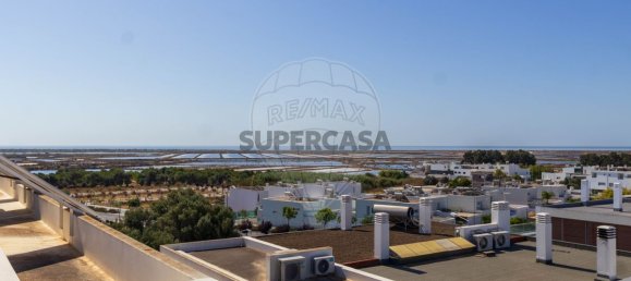 1 Schlafzimmer Wohnung in Tavira, Portugal, Nr. 280890 17