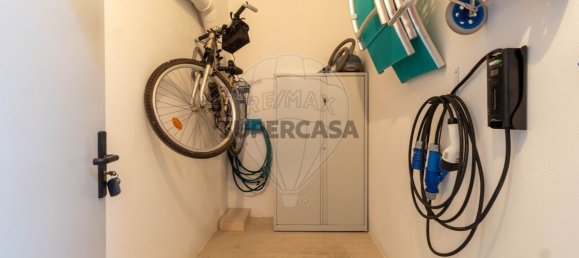 1 Schlafzimmer Wohnung in Tavira, Portugal, Nr. 280890 14