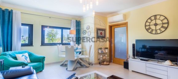 1 Schlafzimmer Wohnung in Tavira, Portugal, Nr. 280890 9