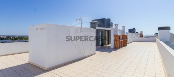 1 Schlafzimmer Wohnung in Tavira, Portugal, Nr. 280890 15