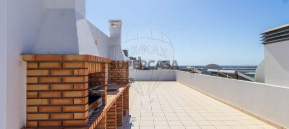 1 Schlafzimmer Wohnung in Tavira, Portugal, Nr. 280890 16