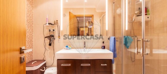 1 Schlafzimmer Wohnung in Tavira, Portugal, Nr. 280890 13