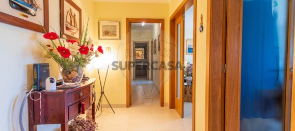 1 Schlafzimmer Wohnung in Tavira, Portugal, Nr. 280890 10