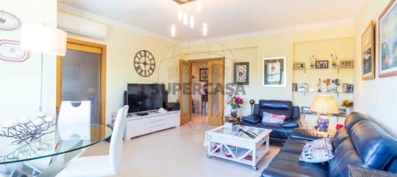 1 Schlafzimmer Wohnung in Tavira, Portugal, Nr. 280890 8