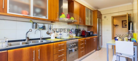 1 Schlafzimmer Wohnung in Tavira, Portugal, Nr. 280890 7