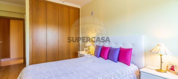 1 Schlafzimmer Wohnung in Tavira, Portugal, Nr. 280890 12
