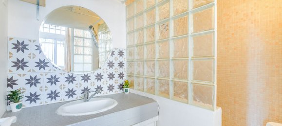 Квартира с 2 спальнями в Марсель, Франция № 286847 8